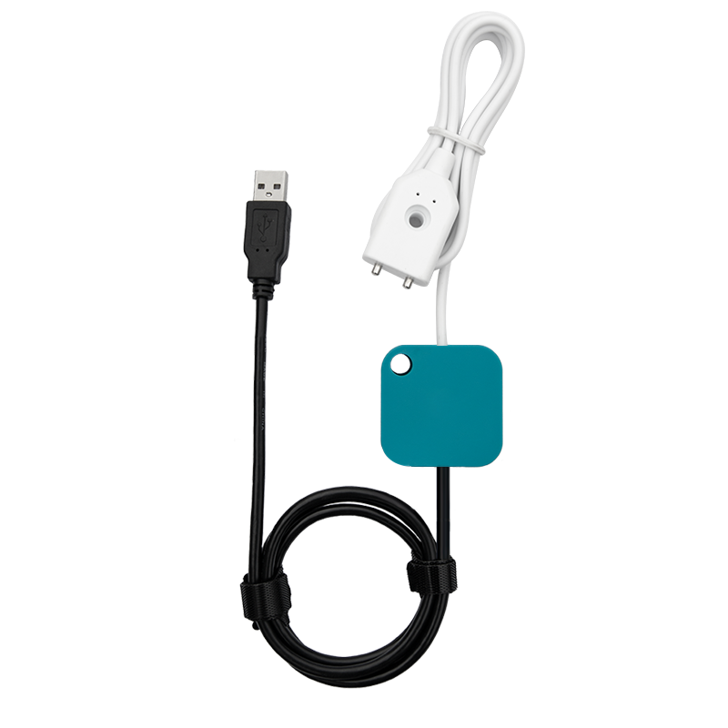 Wifi Water Sensor - Jaalee JW-U Draadloze Wifi Water Lekkage