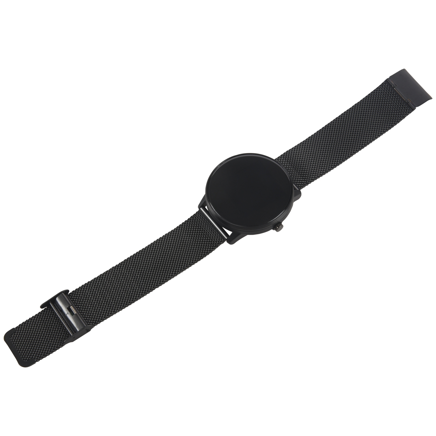 Smart Home Os - 2026 Easy Use MX6 Smart Watch