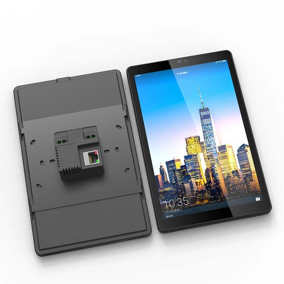 Smart Home Os - Juli. Hete Android 11 OS Flush