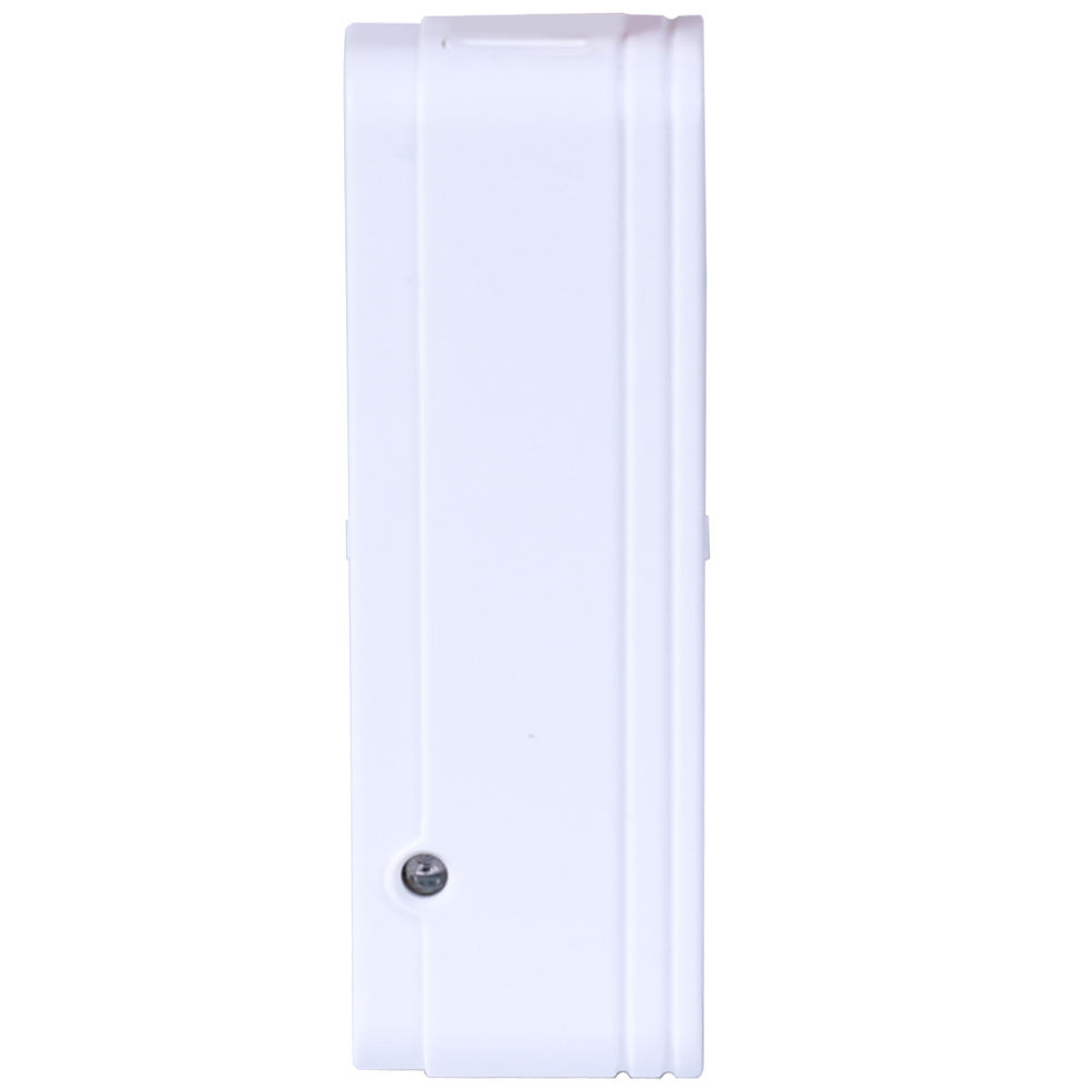 Mini Design Meian MD-2018R 433 - Wireless Door Sensor recensie en prijs