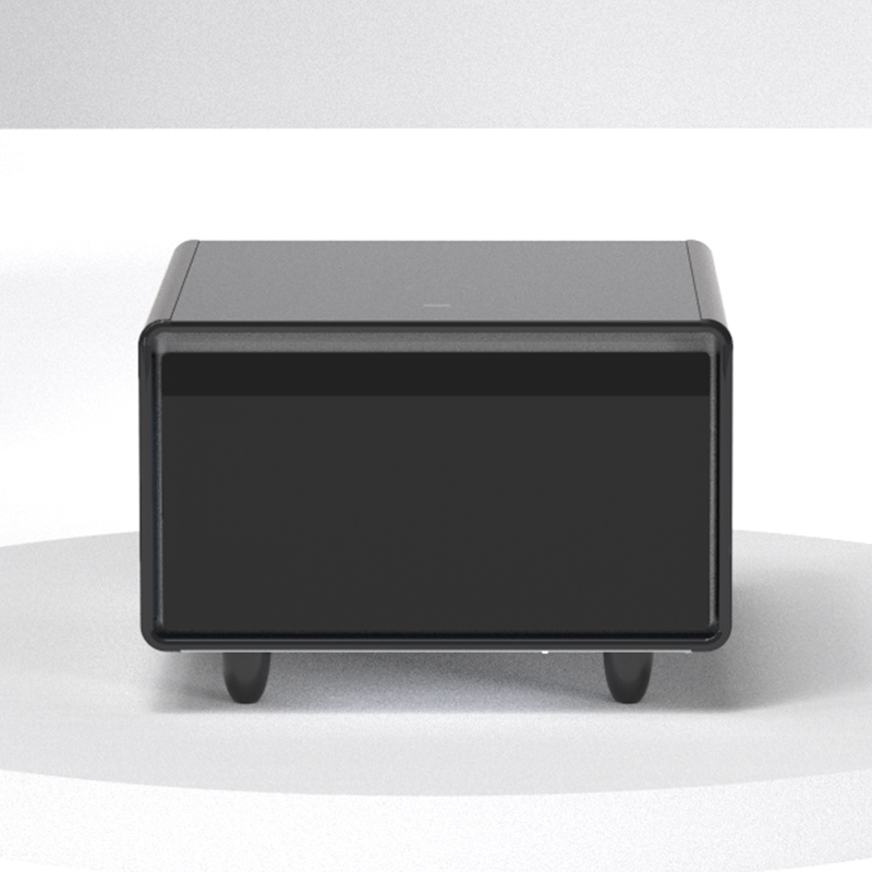 Mini Smart Tafel Home Koffieta - Smart Home Furniture recensie en prijs