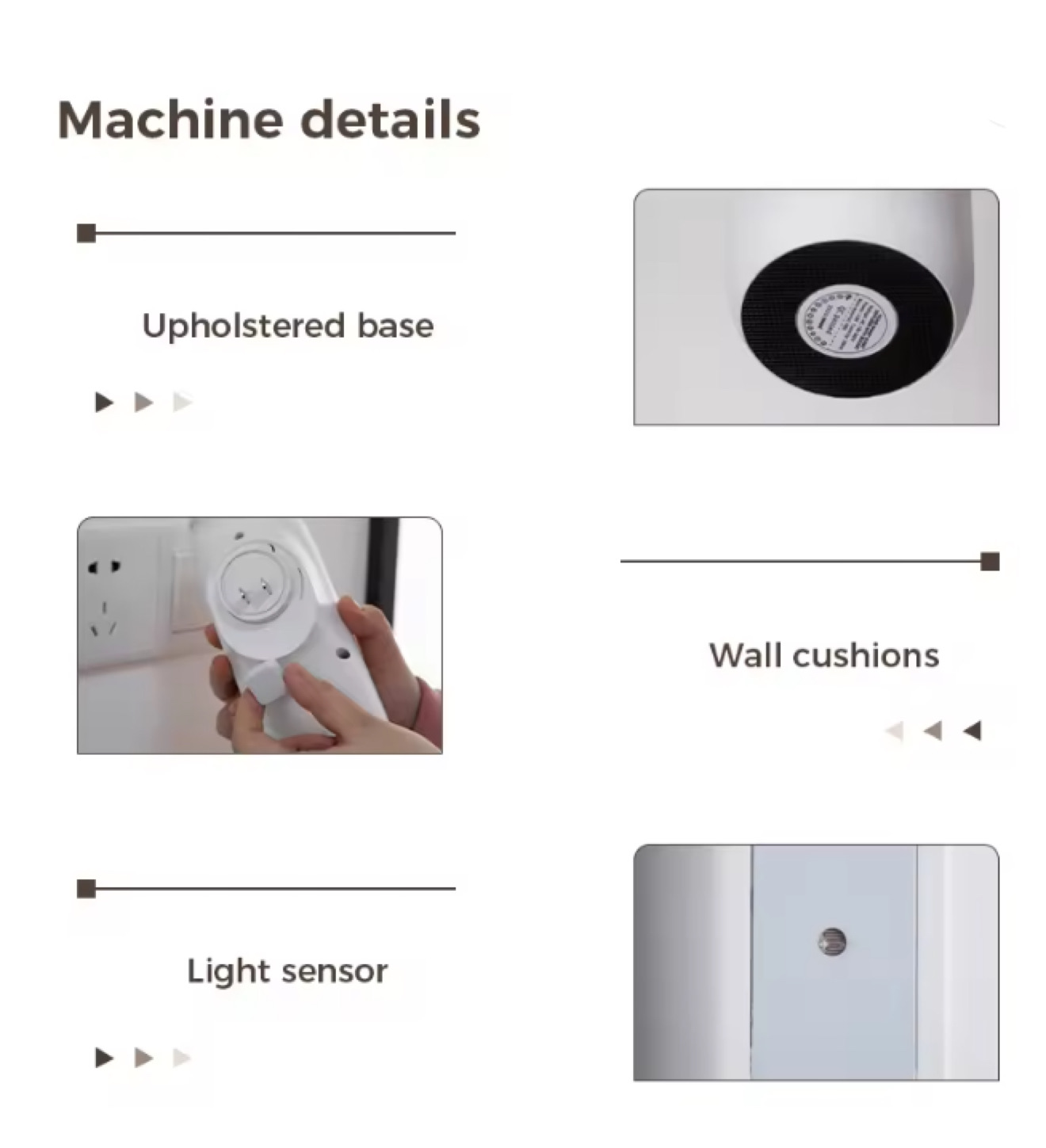 1000 m² bereik, app-besturing, - Smart Home Sistem recensie en prijs