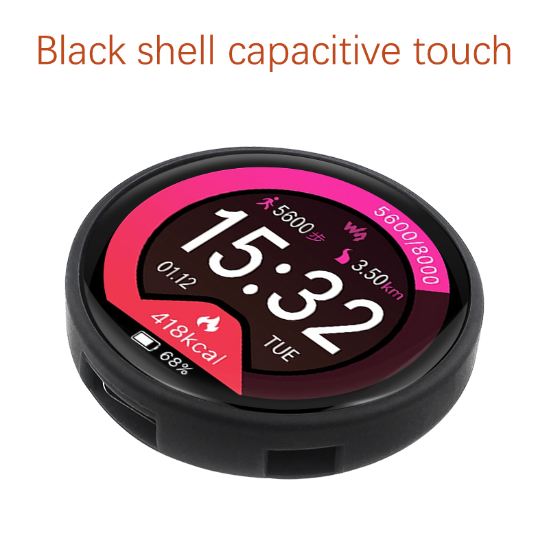1.28 Inch Ips Smart Display Es - Smart Home Arduino recensie en prijs