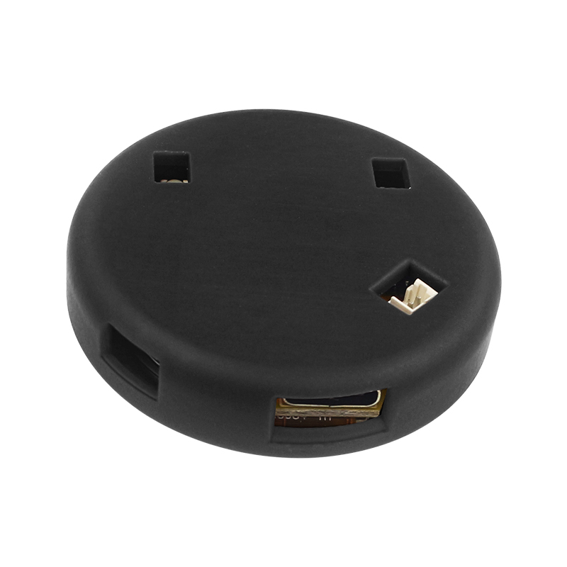 1.28 Inch Ips Smart Display Es - Smart Home Arduino recensie en prijs