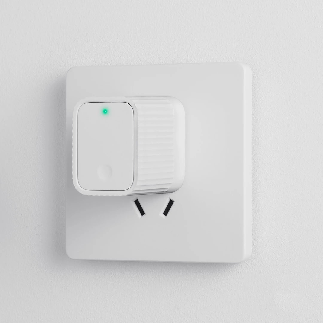 Qingping Bluetooth Gateway Hub - Smart Home Hub Device recensie en prijs