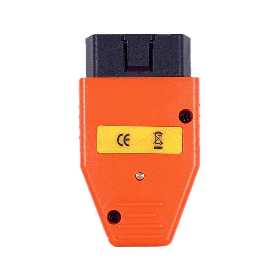 Nieuwste Obd Toyota Sleutel Vo - Smart Home Devices recensie en prijs