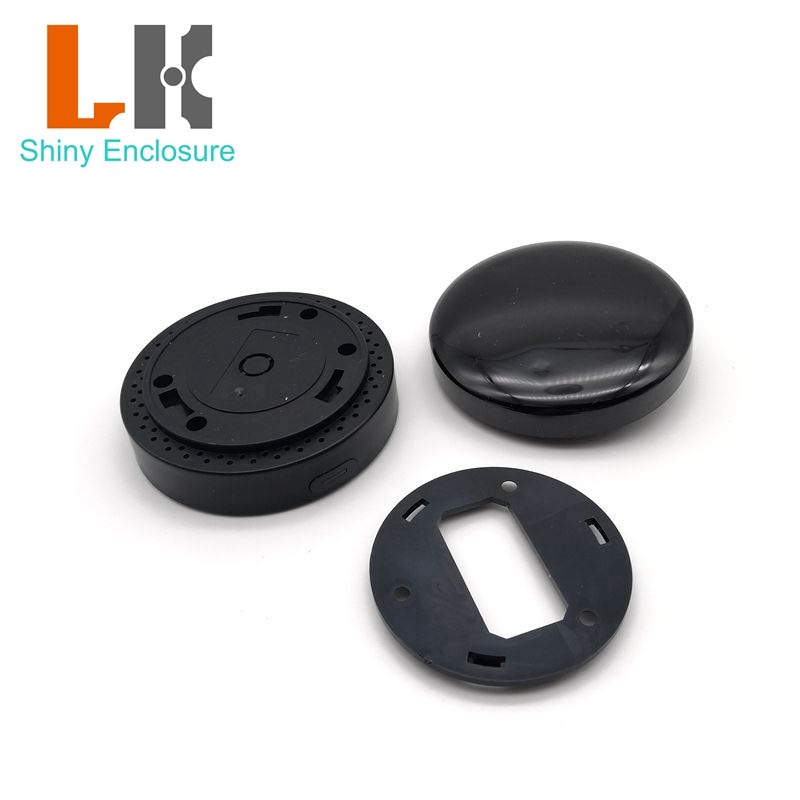 80x33mm slimme infrarood unive - Smart Ir Remote Controller recensie en prijs