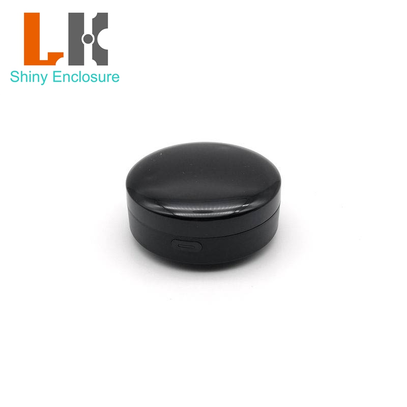 80x33mm slimme infrarood unive - Smart Ir Remote Controller recensie en prijs