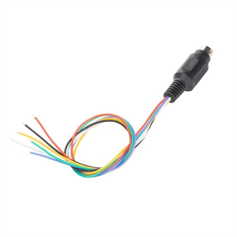 A33K-K2 Key Unlock Adapter Rem - Smart Home Devices recensie en prijs