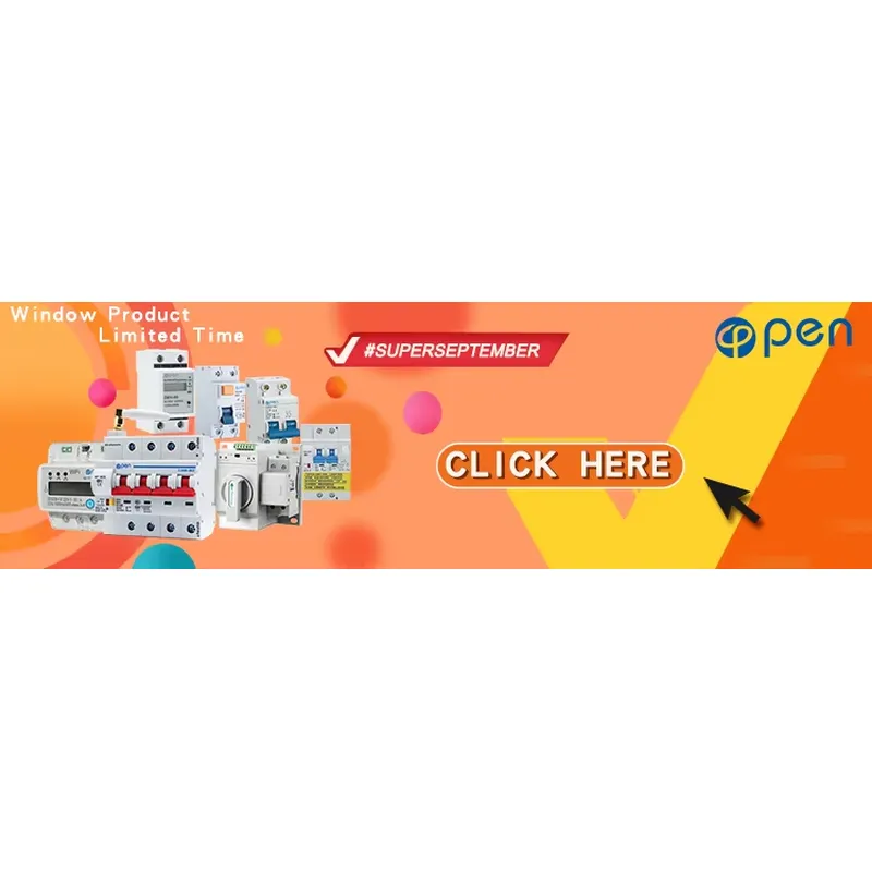 APP 220V 400V Over- en ondersp - Smart Home Remote Control recensie en prijs