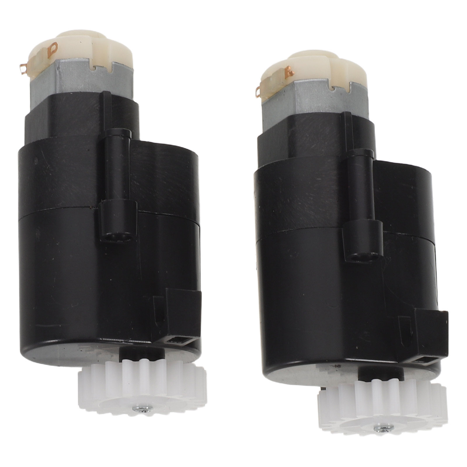 2 stuks sensorafvalbak tandwie - Smart Home Sistem recensie en prijs