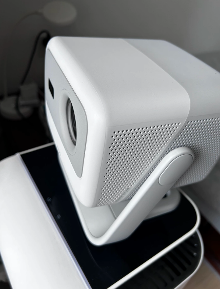 voor JMGO N1S Nano 1080P Smart - Smart Home Outdoor recensie en prijs