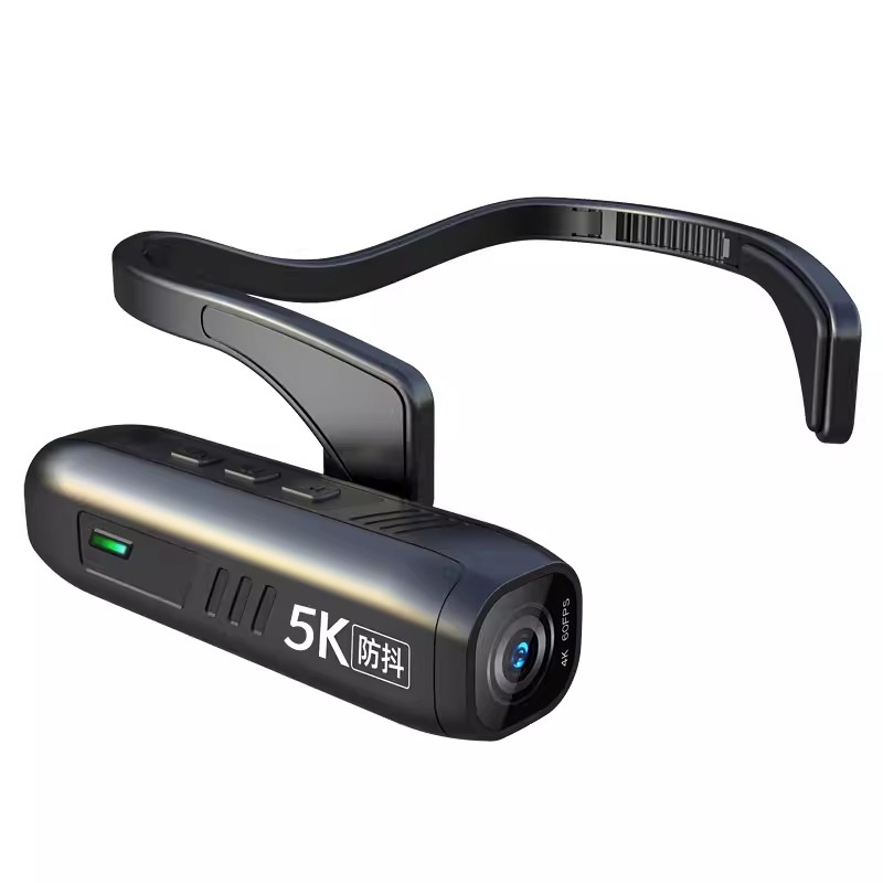 Smart Outdoor Sport 5K Hoofd W - Smart Home Outdoor Camera recensie en prijs