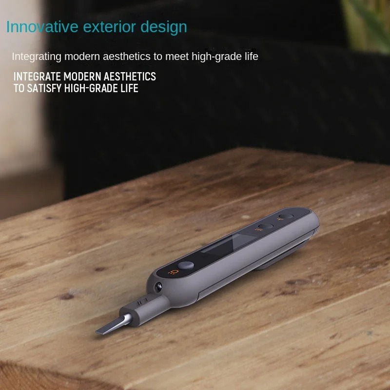 JIMIHOME Spanningsdetector Sma - Smart Home Devices recensie en prijs