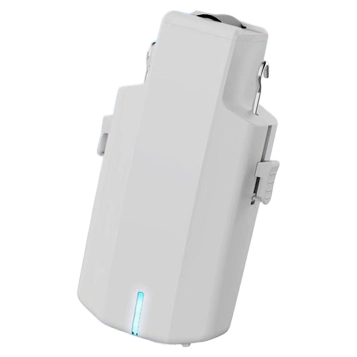 Geschikt voor gordijnbediening - Smart Home Robot recensie en prijs