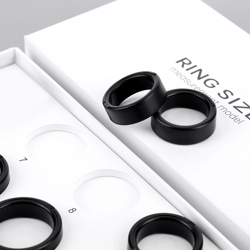 Slimme Ring Maatvoering Kit Ri - Smart Home Devices recensie en prijs