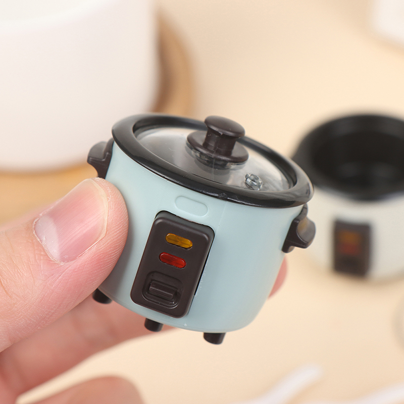 Keuken Huis Koelkast Kinderen  - Smart Home Furniture recensie en prijs