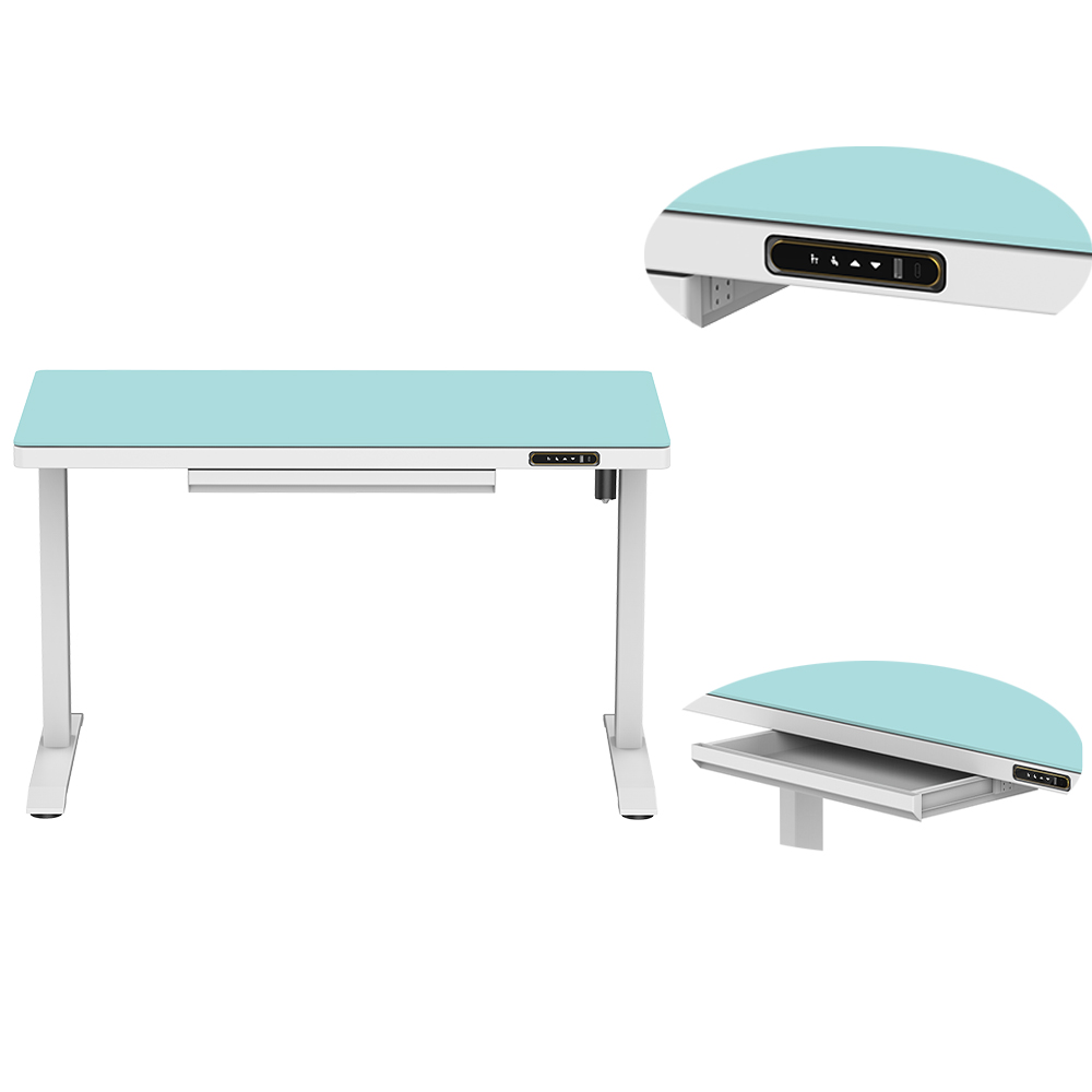 Verkoop Kantoor Thuismeubilair - Smart Home Furniture recensie en prijs