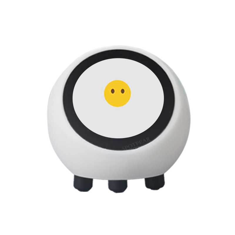 ESP32 S3 1.28 inch N16R8 Devel - Smart Home Robot recensie en prijs