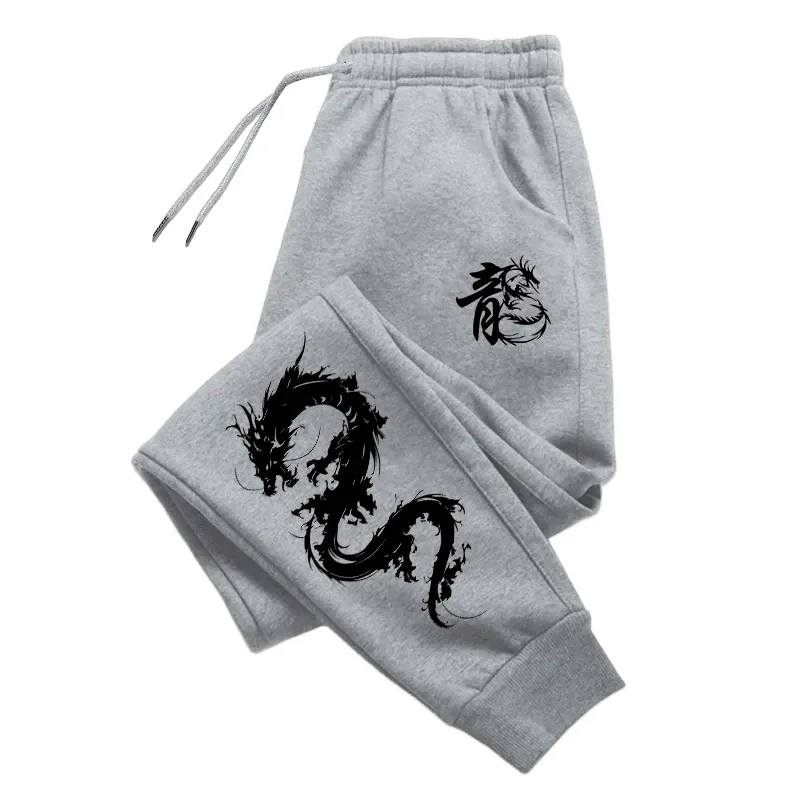 2026 Hot Sale Heren Casual Jog - Smart Home Outdoor recensie en prijs