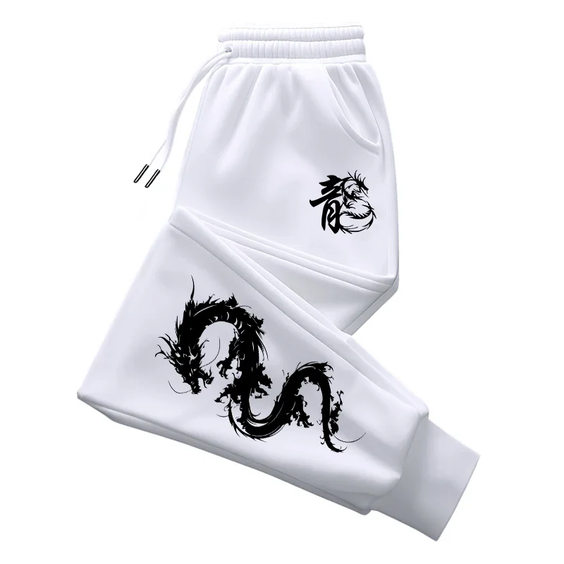 2026 Hot Sale Heren Casual Jog - Smart Home Outdoor recensie en prijs