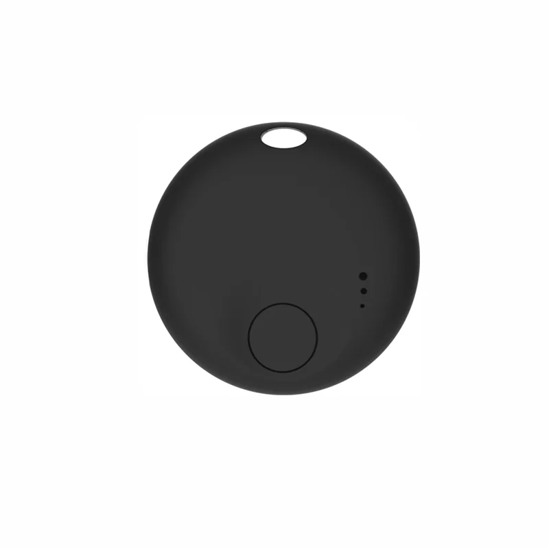 Air Tags Android Bluetooth Sma - Smart Home Hub Device recensie en prijs