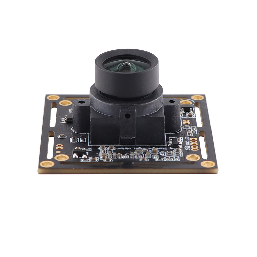 H264 Low Light IMX462 Full HD  - Smart Home Os recensie en prijs