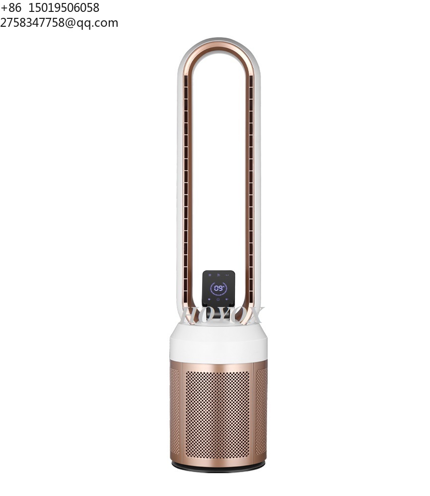 Slimme stille LED-touchscreen  - Smart Home Remote Control recensie en prijs