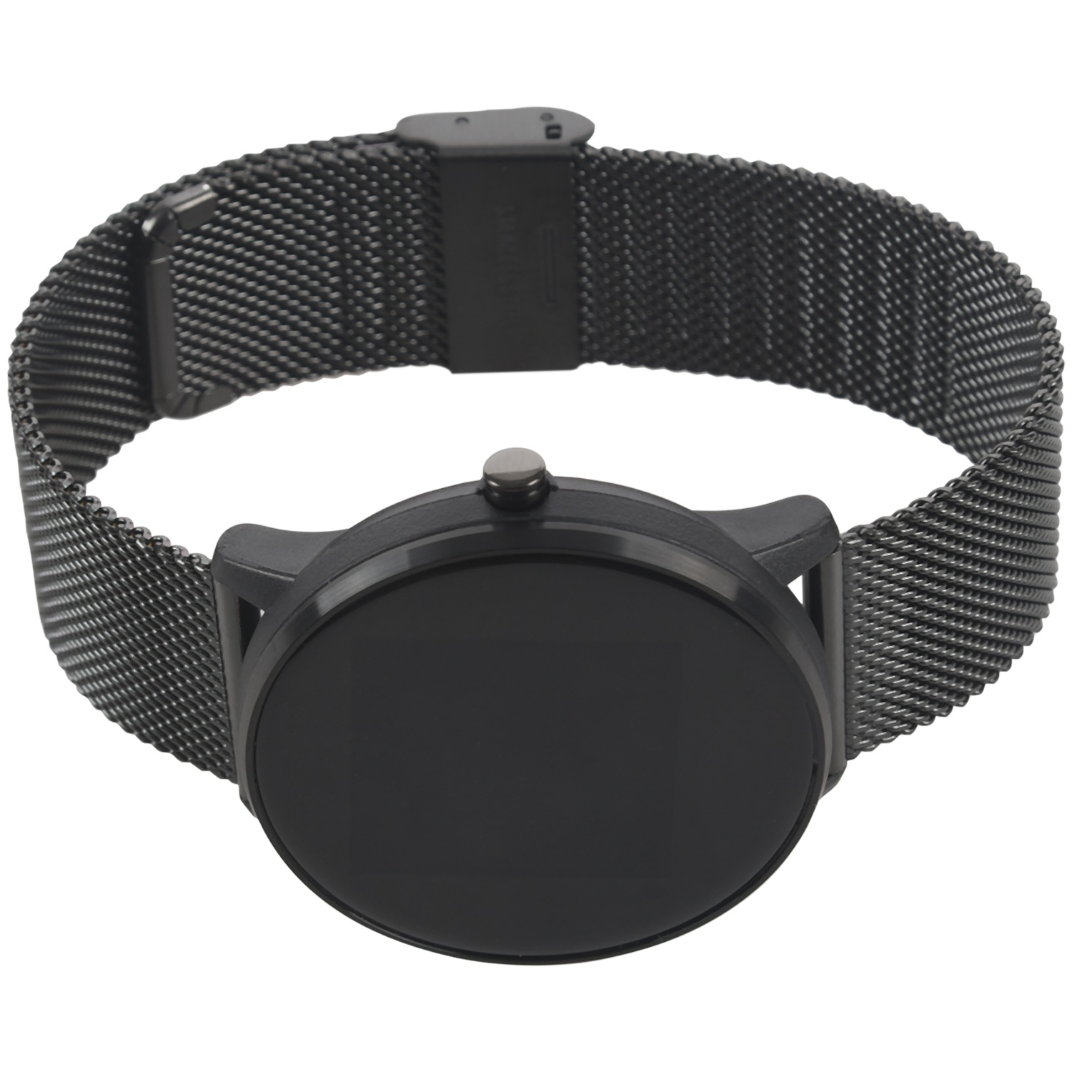 2026 Easy Use MX6 Smart Watch  - Smart Home Os recensie en prijs