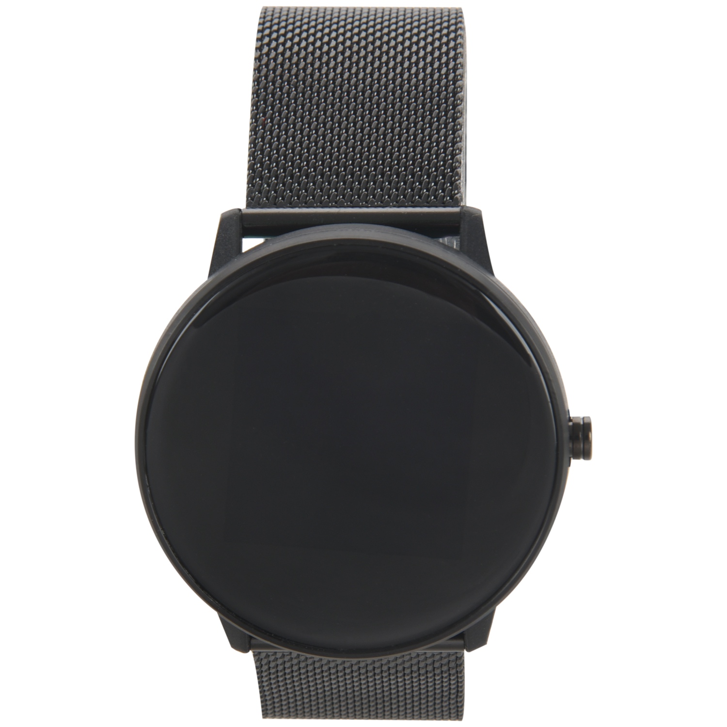 2026 Easy Use MX6 Smart Watch  - Smart Home Os recensie en prijs