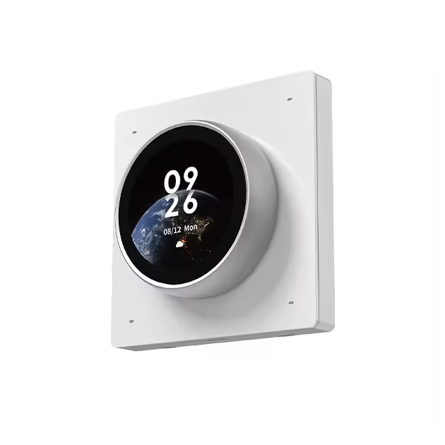 Tianlai Eu Uk Rtos Os Systeem  - Smart Home Os recensie en prijs