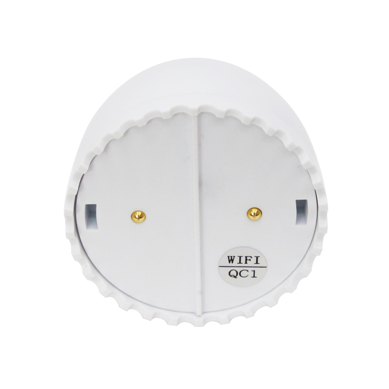 40DB 2.4g Wifi Waterdetector L - Wifi Water Leak Detector recensie en prijs