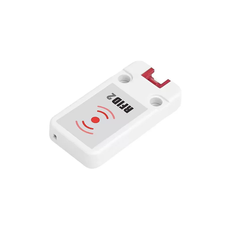 M5Stack Mini Unit RFID2/Unit N - Smart Home Iot recensie en prijs
