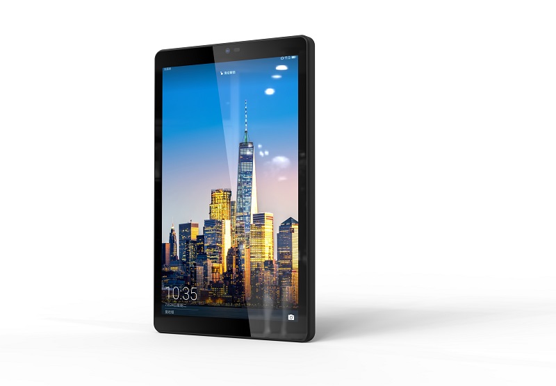 Juli. Hete Android 11 OS Flush - Smart Home Os recensie en prijs