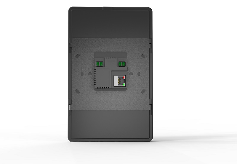 Juli. Hete Android 11 OS Flush - Smart Home Os recensie en prijs