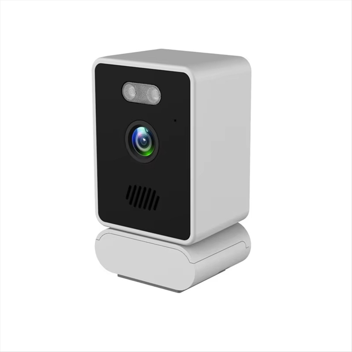 A73T HD IP-camera Draadloze be - Smart Home Outdoor Camera recensie en prijs